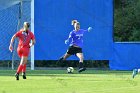Women's Soccer vs BSU  Women's Soccer vs Bridgewater State University. - Photo by Keith Nordstrom : Wheaton, Soccer